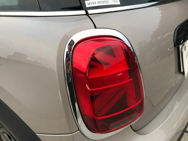 Bmw MINI 2023-05 191885-8