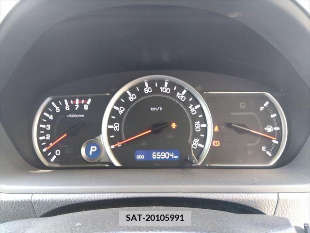 Toyota NOAH 2015-01 365089-28