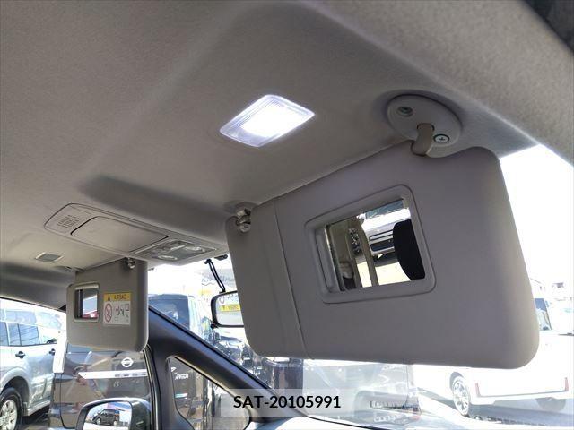 Toyota NOAH 2015-01 365089-27