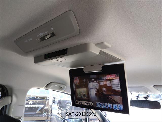 Toyota NOAH 2015-01 365089-26