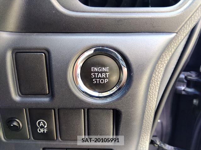 Toyota NOAH 2015-01 365089-24