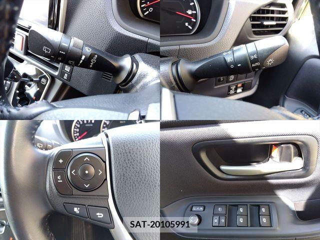 Toyota NOAH 2015-01 365089-21