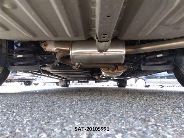 Toyota NOAH 2015-01 365089-7