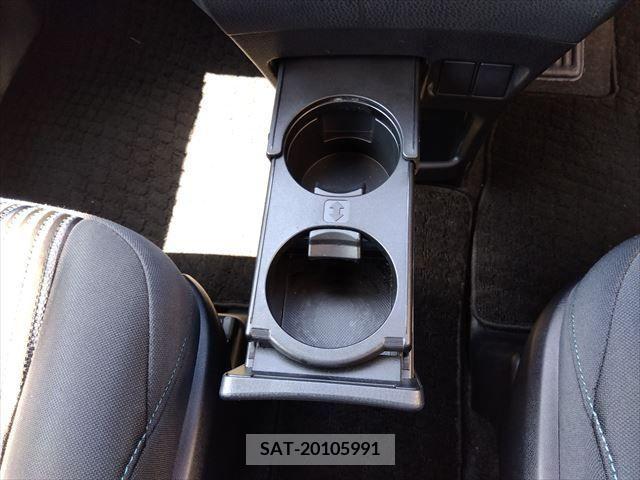 Toyota NOAH 2015-01 365089-20