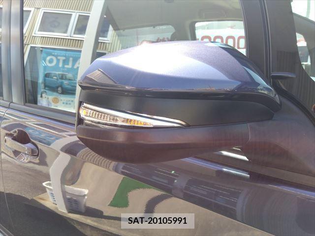 Toyota NOAH 2015-01 365089-5