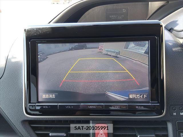 Toyota NOAH 2015-01 365089-18
