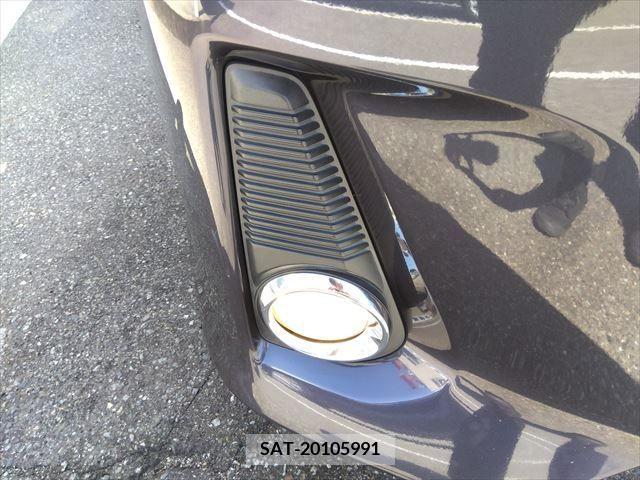 Toyota NOAH 2015-01 365089-4