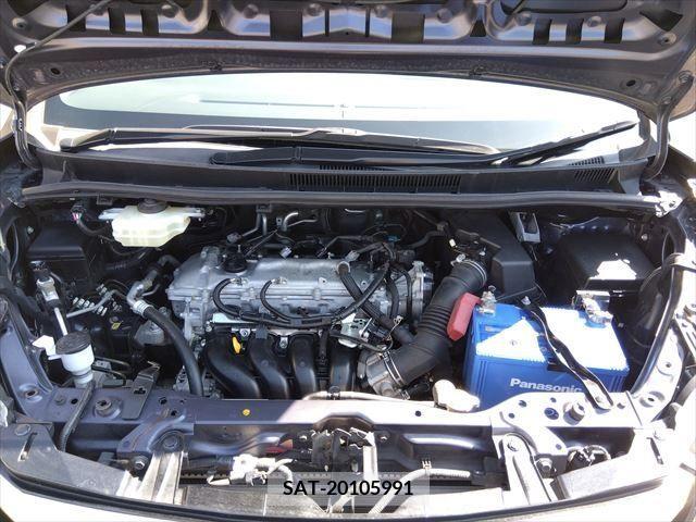 Toyota NOAH 2015-01 365089-29