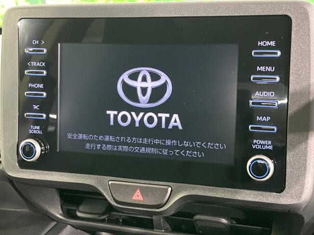 Toyota YARIS CROSS 2023-03 181440-2