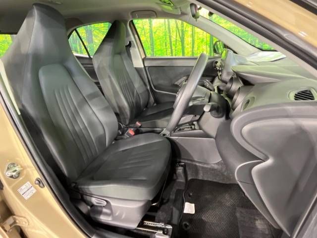 Toyota YARIS CROSS 2023-03 181440-8
