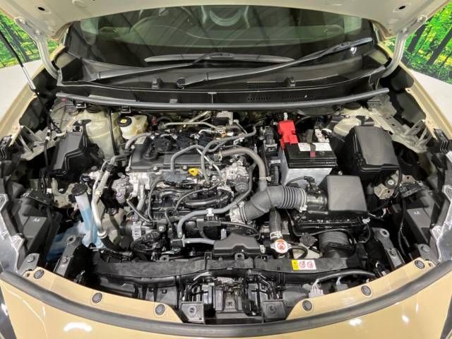 Toyota YARIS CROSS 2023-03 181440-17