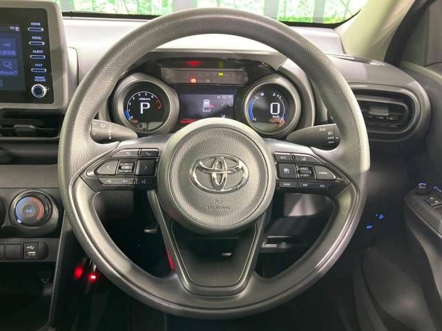 Toyota YARIS CROSS 2023-03 181440-7