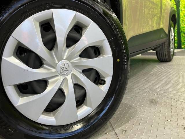 Toyota YARIS CROSS 2023-03 181440-12