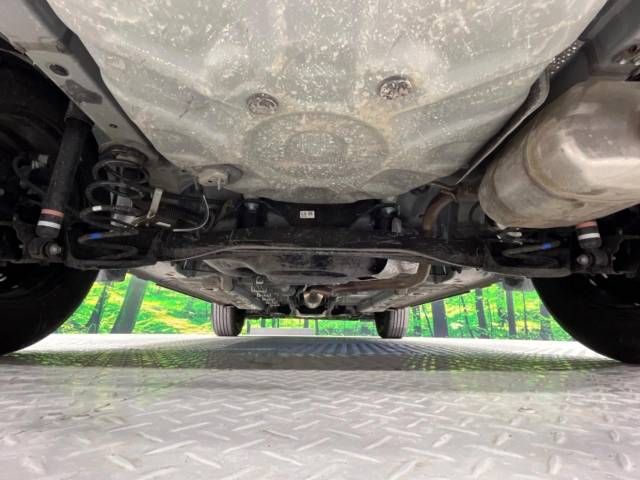 Toyota YARIS CROSS 2023-03 181440-18