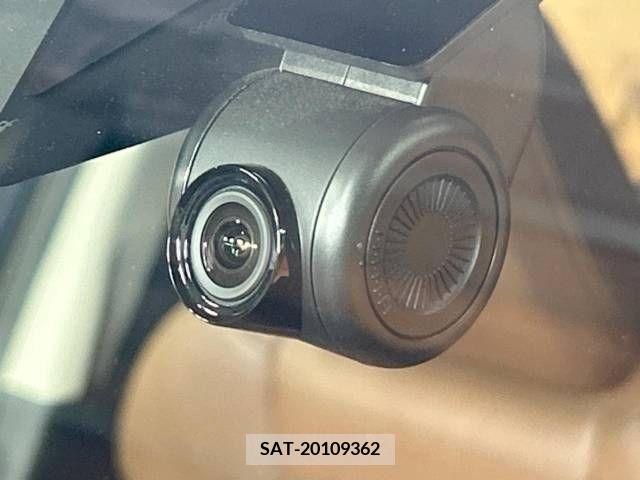 Subaru FORESTER 2021-12 390929-6
