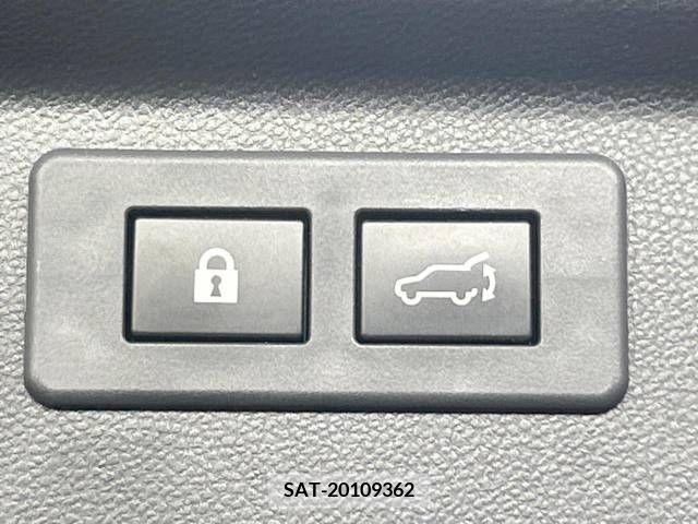 Subaru FORESTER 2021-12 390929-5