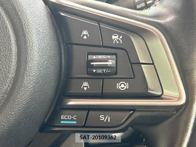 Subaru FORESTER 2021-12 390929-4