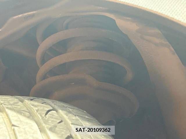 Subaru FORESTER 2021-12 390929-19