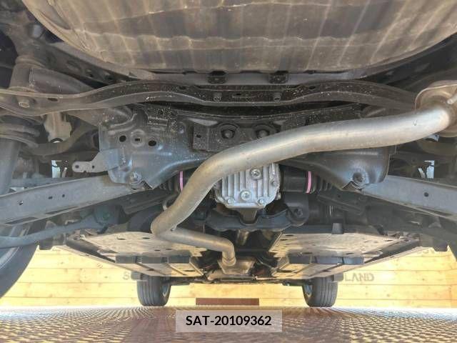 Subaru FORESTER 2021-12 390929-18