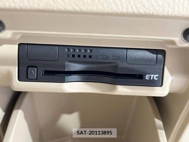 Toyota VELLFIRE 2012-03 377555-6