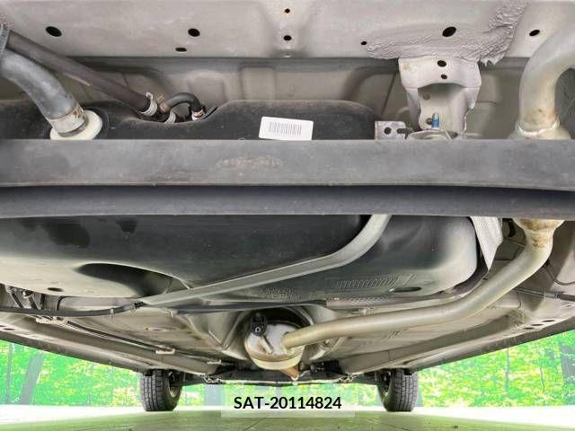 Suzuki ALTO 2015-05 327452-17