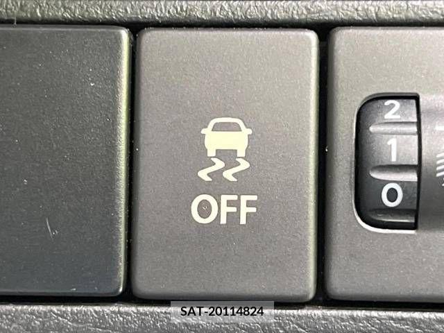 Suzuki ALTO 2015-05 327452-2