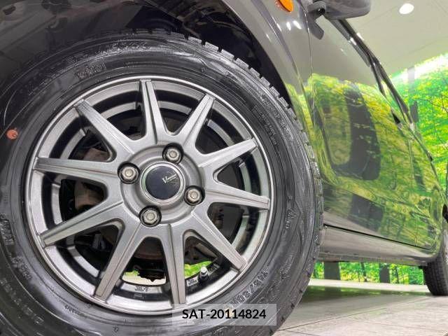 Suzuki ALTO 2015-05 327452-11