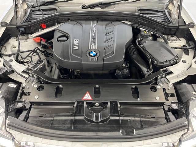 Bmw X3 2016-03 195382-17