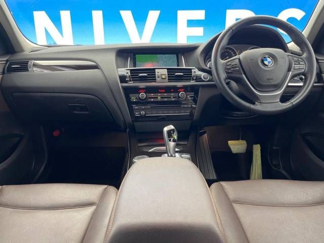 Bmw X3 2016-03 195382-1