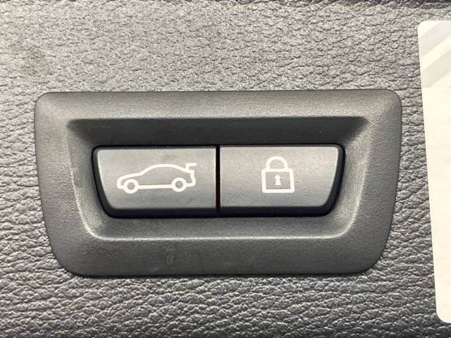 Bmw X3 2016-03 195382-5
