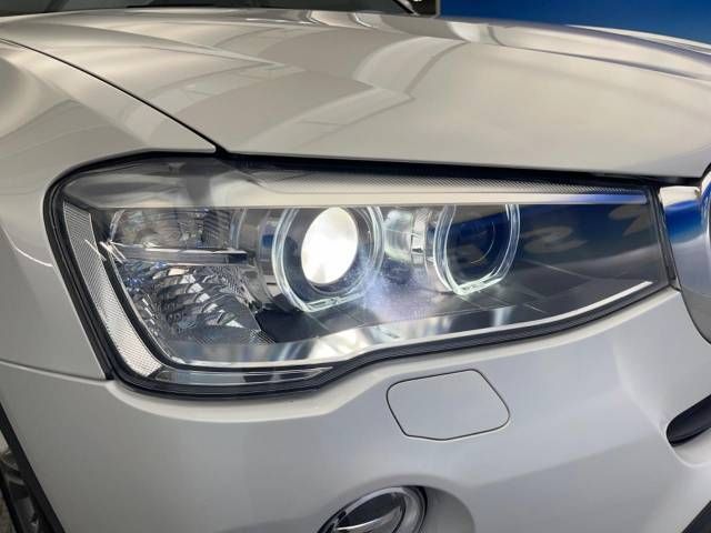 Bmw X3 2016-03 195382-8