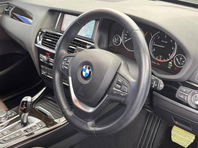 Bmw X3 2016-03 195382-11