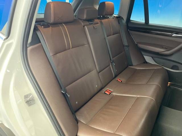 Bmw X3 2016-03 195382-7