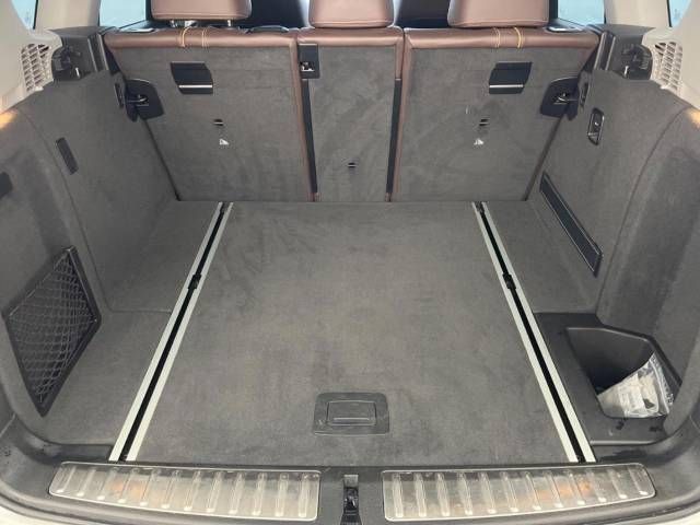 Bmw X3 2016-03 195382-10