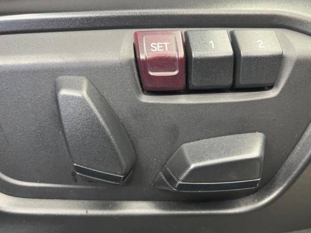 Bmw X3 2016-03 195382-19