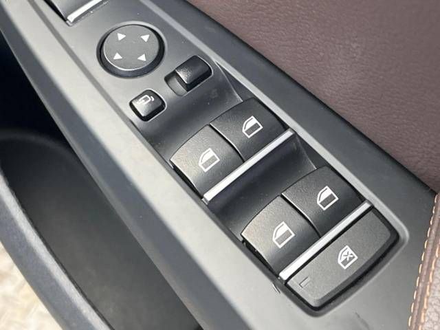 Bmw X3 2016-03 195382-18