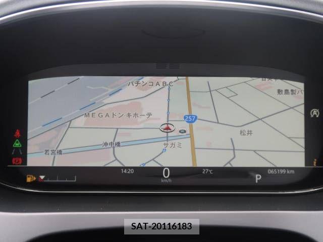 Jaguar E-PACE 2019-05 315766-7