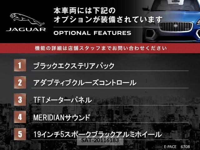 Jaguar E-PACE 2019-05 315766-2