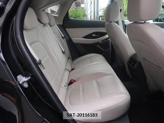 Jaguar E-PACE 2019-05 315766-13