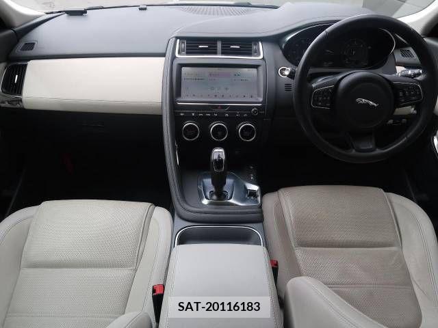 Jaguar E-PACE 2019-05 315766-1