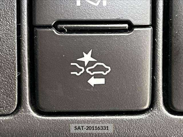 Toyota AQUA 2018-11 260176-5
