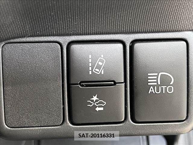 Toyota AQUA 2018-11 260176-4