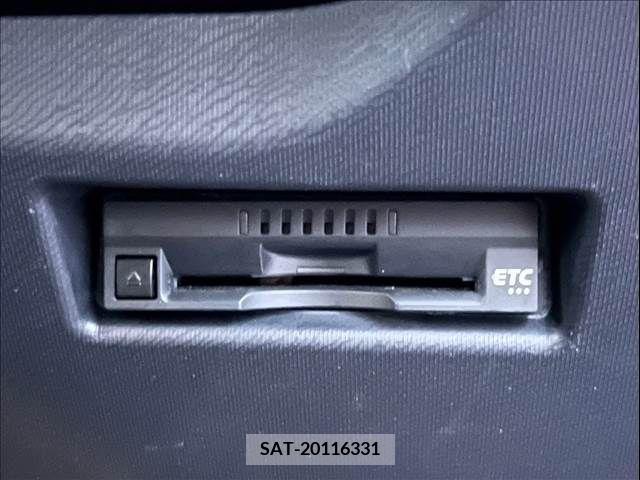 Toyota AQUA 2018-11 260176-17