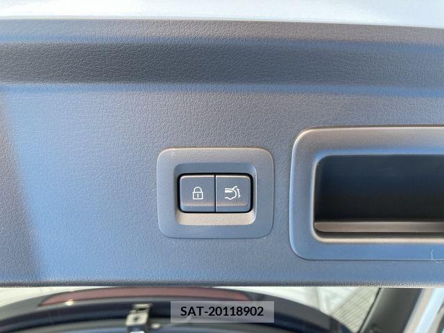 Mazda CX-30 2019-10 382257-11