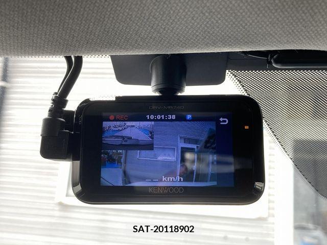 Mazda CX-30 2019-10 382257-19