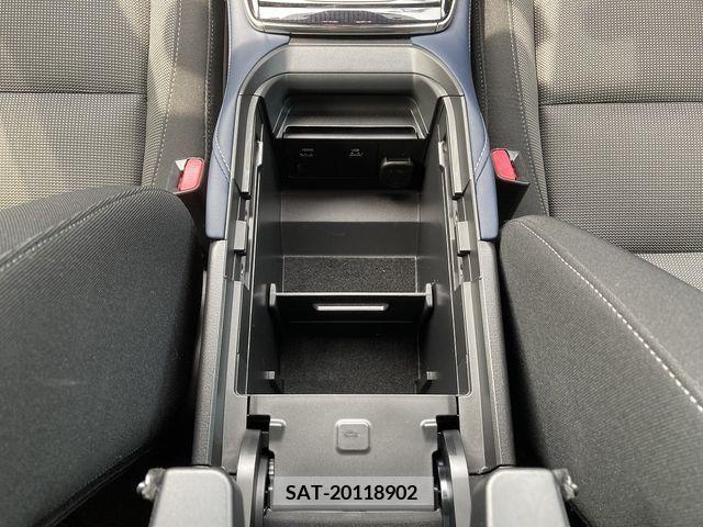 Mazda CX-30 2019-10 382257-22