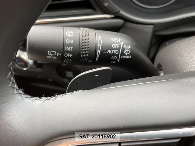 Mazda CX-30 2019-10 382257-27