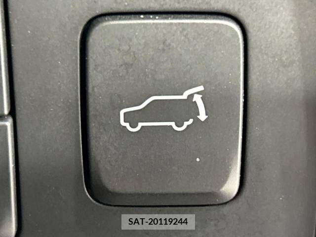 Mazda CX-5 2017-09 308318-7