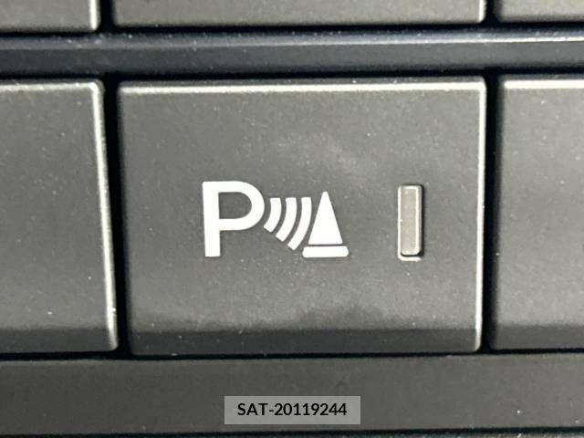 Mazda CX-5 2017-09 308318-6