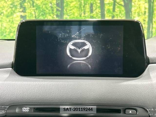 Mazda CX-5 2017-09 308318-3